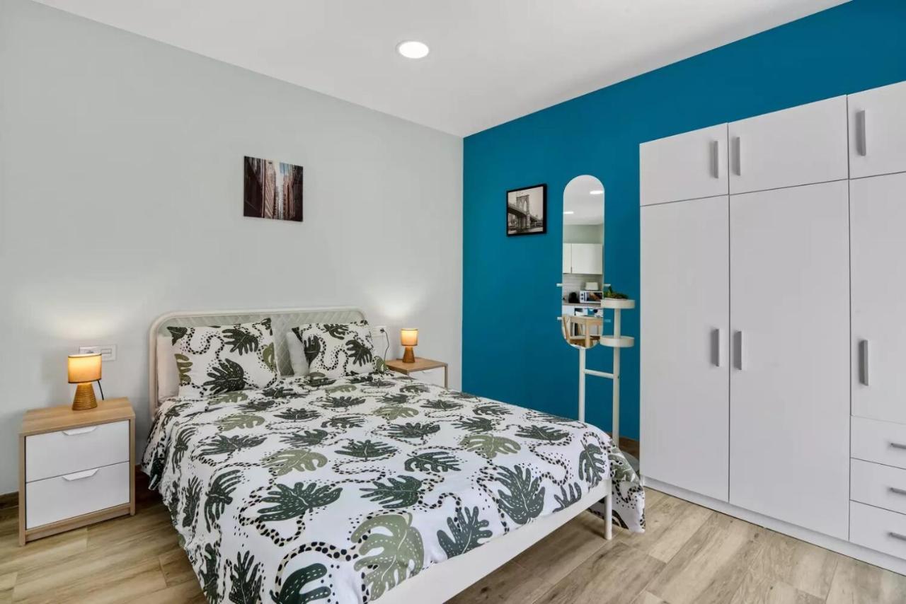 Umihouse Apartamentos Centro Alicante Eksteriør billede